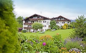 Gaestehaus Heimgarten