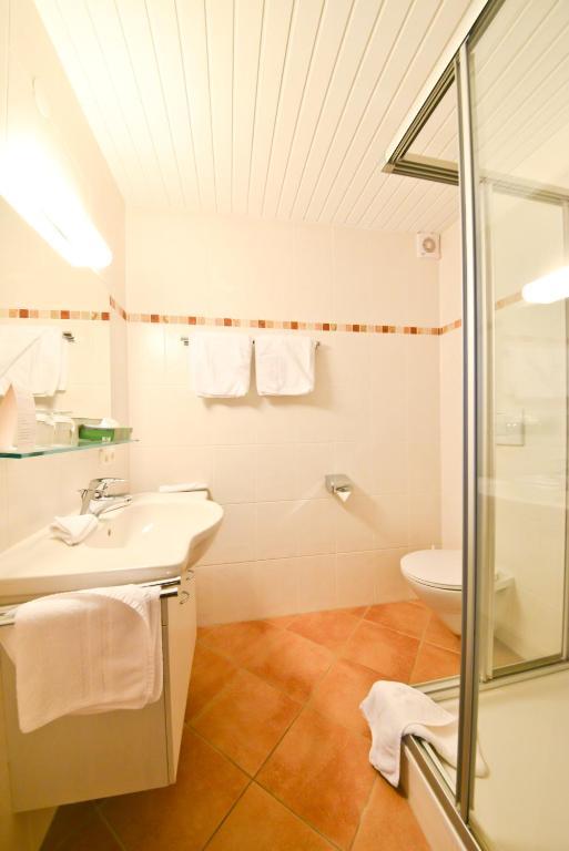 Gaestehaus Heimgarten Bad Wiessee Chambre photo